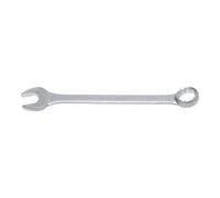 BGS technic BGS Clé mixte SEA 1 1/8" Quantité:1