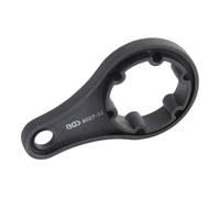 BGS technic BGS Clé plastique pour art. 8027/8098 Quantité:1