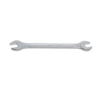 BGS technic BGS Clé plate 12x13 mm Quantité:1