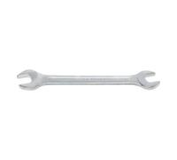 BGS technic BGS Clé plate 16x17 mm Quantité:1