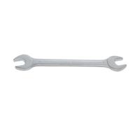 BGS technic BGS Clé plate 18x19 mm Quantité:1