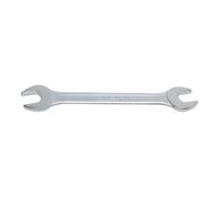 BGS technic BGS Clé plate 21x23 mm Quantité:1