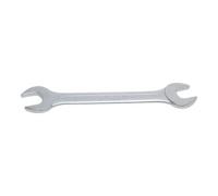 BGS technic BGS Clé plate 24x27 mm Quantité:1