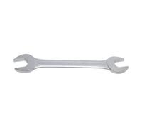 BGS technic BGS Clé plate 25x28 mm Quantité:1