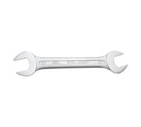 BGS technic BGS Clé plate 27x30 mm Quantité:1