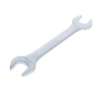 BGS technic BGS Clé plate 30x34 mm Quantité:1