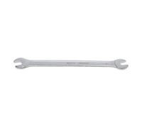 BGS technic BGS Clé plate 6x7 mm Quantité:1