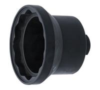 BGS Clé pour écrous d'essieu douze pans pour Iveco Eurotech Cursor SW 105 mm - 74344