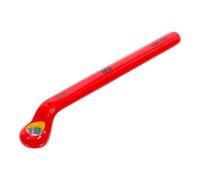 BGS technic BGS Clé VDE annulaire simple contre-coudées 13 mm Quantité:1