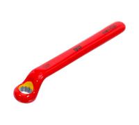 BGS technic BGS Clé VDE annulaire simple contre-coudées 17 mm Quantité:1