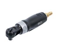 BGS technic KG – Cliquet pneumatique BGS 8473 – 10 mm (3/8") 54 Nm – extra-court – 1 pièce