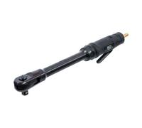 BGS liquet pneumatique 12,5 mm (1/2") 95 Nm extra longue - 70918