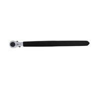 BGS technic BGS Cliquet à embout 8 mm (5/16") Quantité:1