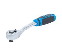 BGS technic BGS Cliquet réversible à denture fine 10 mm (3/8") Quantité:1