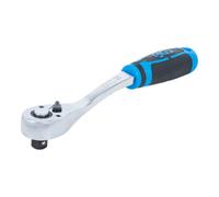 BGS technic BGS Cliquet réversible à denture fine 12,5 mm (1/2") Quantité:1