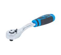 BGS technic BGS Cliquet réversible à denture fine 6,3 mm (1/4") Quantité:1