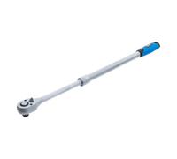 BGS technic BGS Cliquet réversible extensible 12,5 mm (1/2") 450 - 610 mm Quantité:1
