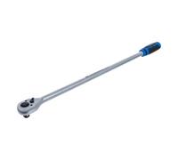 BGS technic BGS Cliquet réversible extra long, entraînement carré extérieur 12,5 mm (1/2"), 605 mm Quantité:1