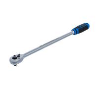 BGS technic BGS Cliquet réversible extra long, entraînement carré extérieur 6,3 mm (1/4"), 300 mm Quantité:1