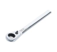BGS technic BGS Cliquet réversible pour art. 66512 Quantité:1