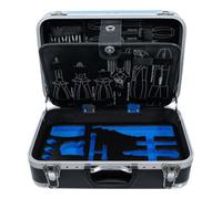 BGS technic BGS Coffret vide pour caisse à outils art. 15505 Quantité:1