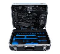 BGS technic BGS Coffret vide pour caisse à outils de refroidissement/climatisation 15502 Quantité:1