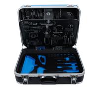 BGS technic BGS Coffret vide pour caisse à outils de refroidissement/climatisation 15504 Quantité:1