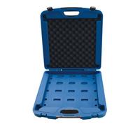 BGS technic BGS Coffret vide pour les inserts de servante d’atelier 2/3 Quantité:1