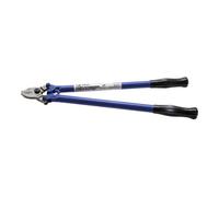 BGS technic BGS Coupe-câbles 450 mm Quantité:1
