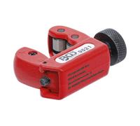 BGS technic BGS Coupe-tubes Ø 3 - 30 mm Quantité:1