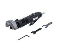 BGS technic BGS Coupeur pneumatique, tête flexible, 260 mm Quantité:1