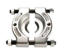 BGS technic BGS Couteau arrache roulement à billes 12 - 62 mm Quantité:1