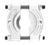BGS technic BGS Couteau arrache roulement à billes 18 - 83 mm Quantité:1