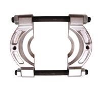 BGS technic BGS Couteau arrache roulement à billes 39 - 225 mm Quantité:1