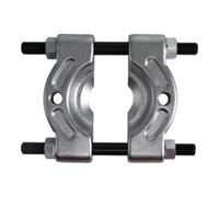 BGS technic BGS Couteau arrache roulement à billes 5 - 63 mm Quantité:1