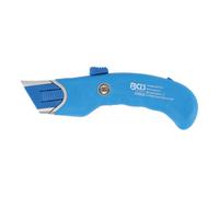 BGS 50602 | Cutter de sécurité