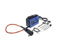BGS 2169 Chauffage par induction