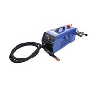 BGS technic BGS Dégrippeur à induction exécution pour véhicules utilit. refroidissement par liquide Quantité:1