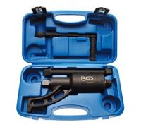 BGS technic BGS Démultiplicateur Quantité:1