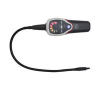 BGS technic BGS Detecteur fuites de gaz Quantité:1