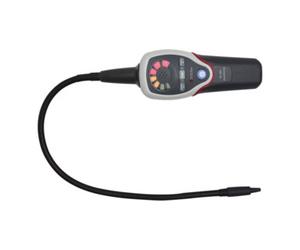 BGS technic BGS Detecteur fuites de gaz Quantité:1