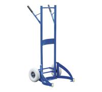 BGS technic BGS Diable à pneus 200 kg Quantité:1