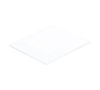BGS technic BGS Disque de rechange pour art. 3516 Quantité:1