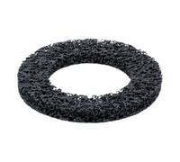 BGS technic BGS Disque de rechange pour art. 70968 Quantité:1
