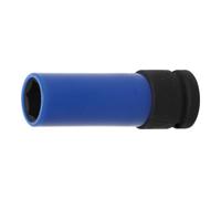 BGS technic BGS Douille à choc avec protection 12,5 mm (1/2) 17 mm, 7301 Quantité:1