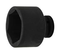 BGS 5870 Insert de force, 70 mm, 1