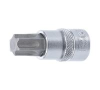 BGS technic BGS Douille à embouts 10 mm (3/8") profil T (pour TX) T60 Quantité:1
