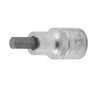 BGS technic BGS Douille à embouts 12,5 mm (1/2") hexagone femelle 5/16" Quantité:1