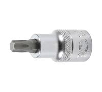 BGS technic KG Douille à embouts Torx T45 1/2"