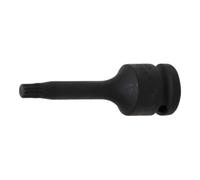 BGS technic BGS Douille à embouts à choc 12,5 mm (1/2") denture multiple intérieure (pour XZN) M8 Quantité:1